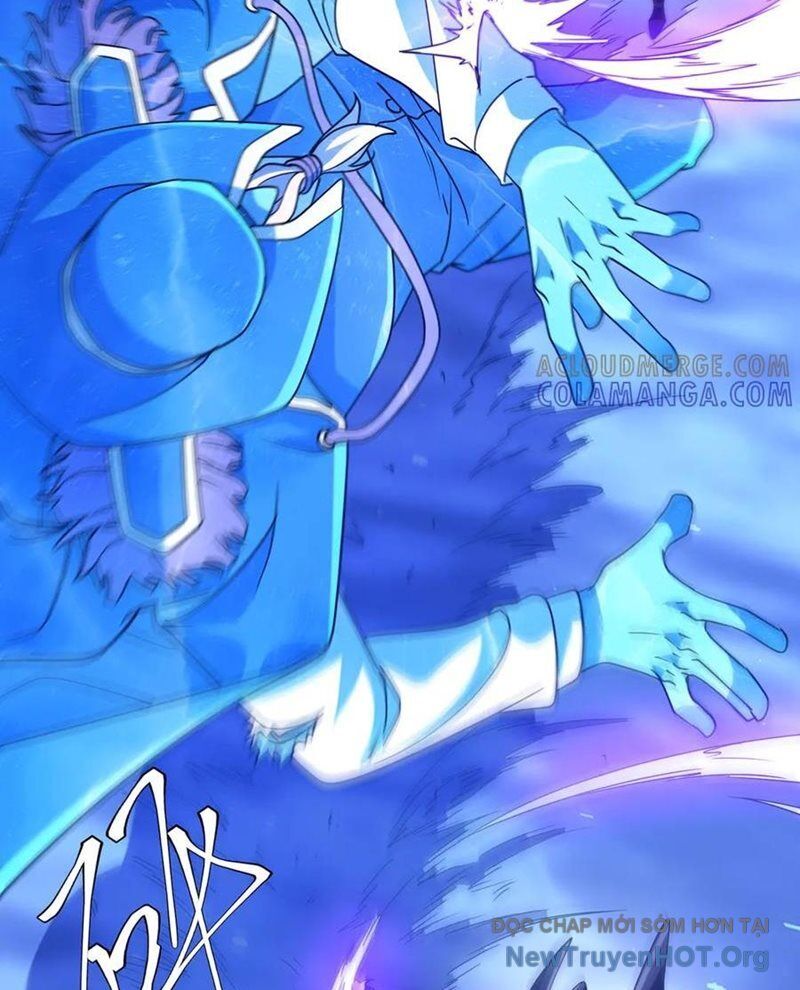 Chapter 262 - Image 76