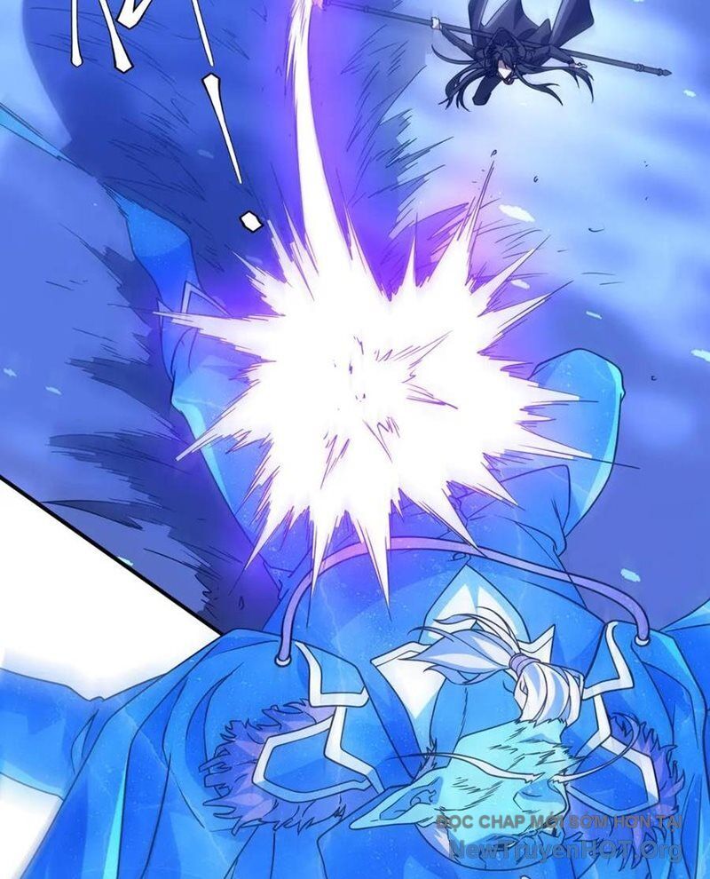 Chapter 262 - Image 77