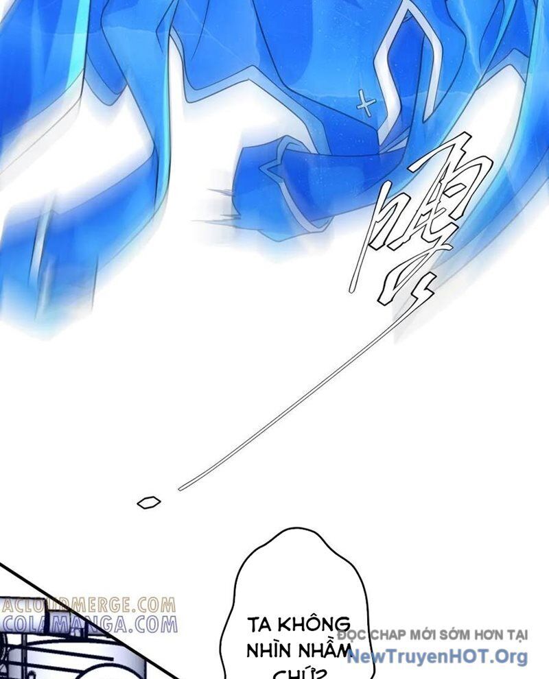 Chapter 262 - Image 78