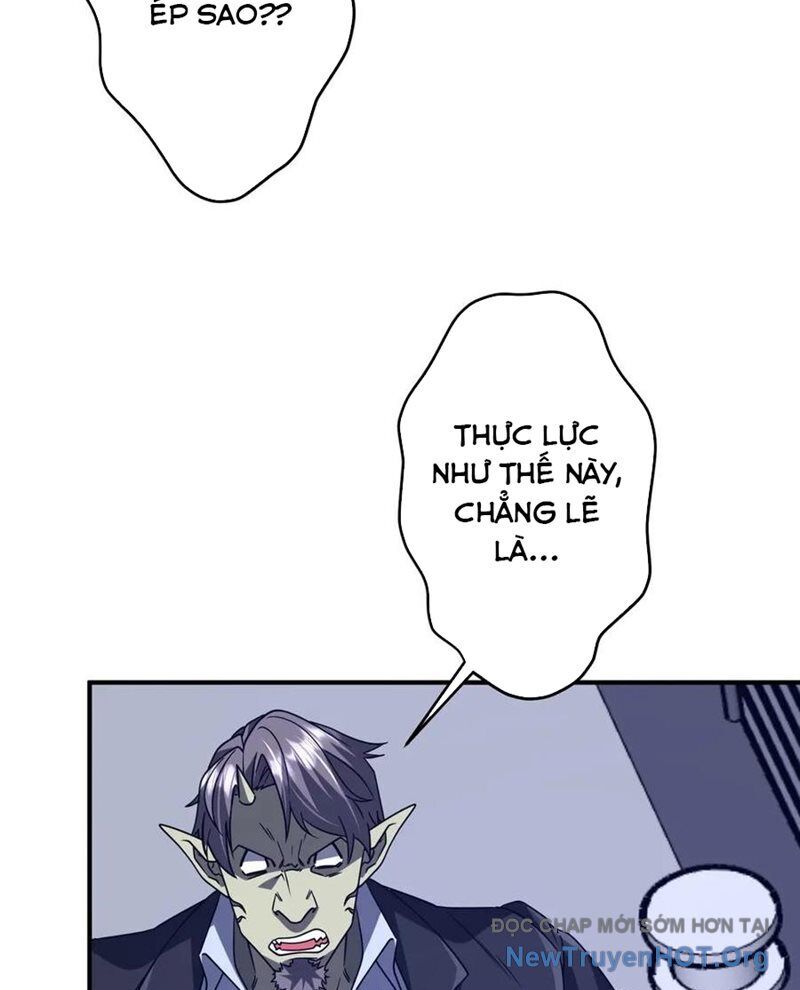 Chapter 262 - Image 80