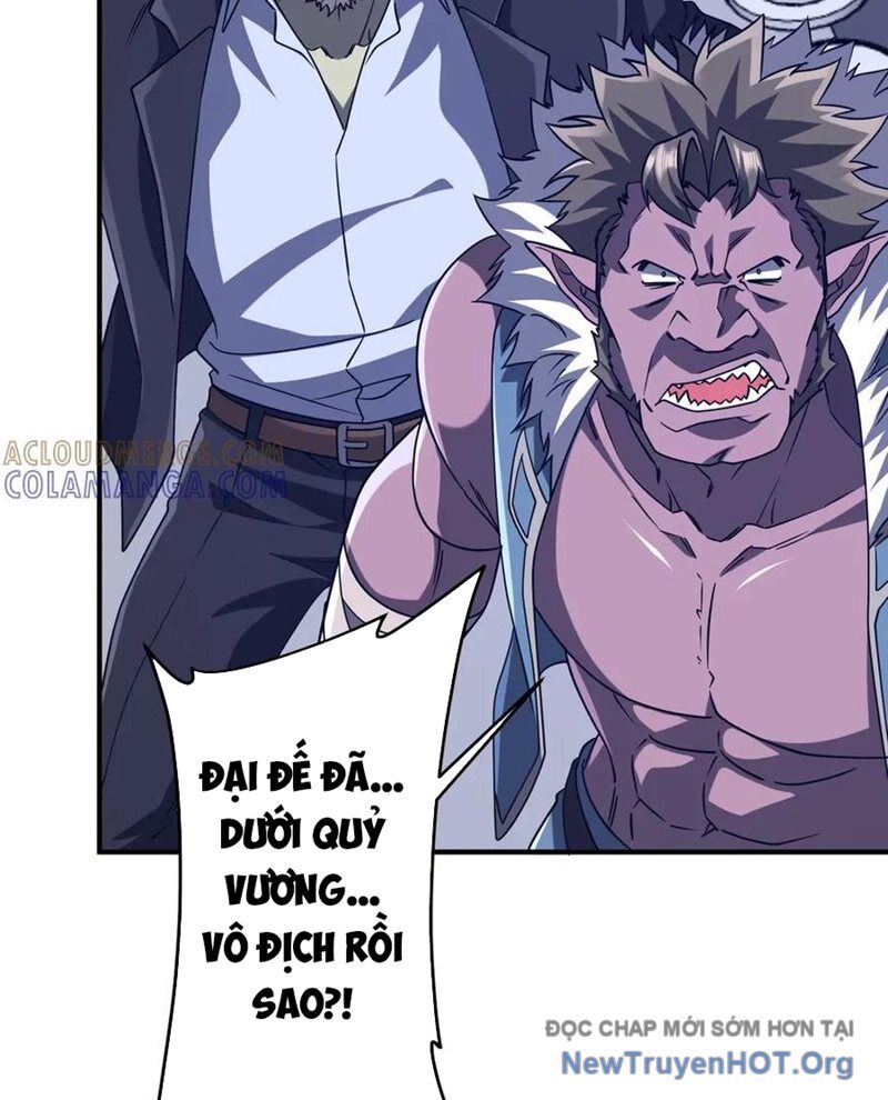 Chapter 262 - Image 82