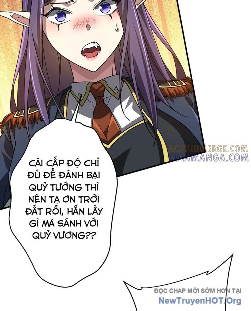 Chapter 262 - Image 83