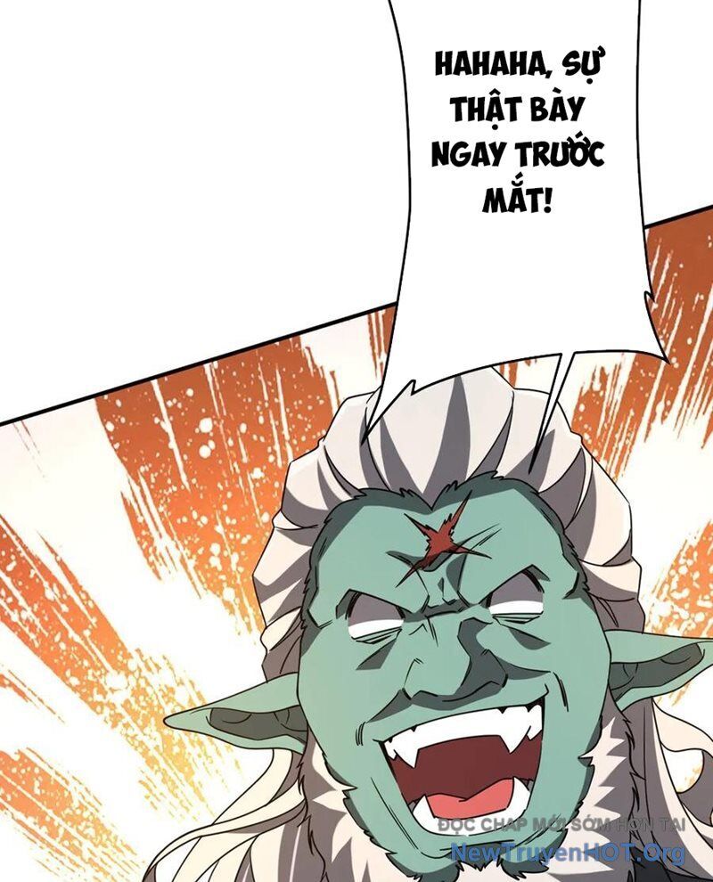 Chapter 262 - Image 84