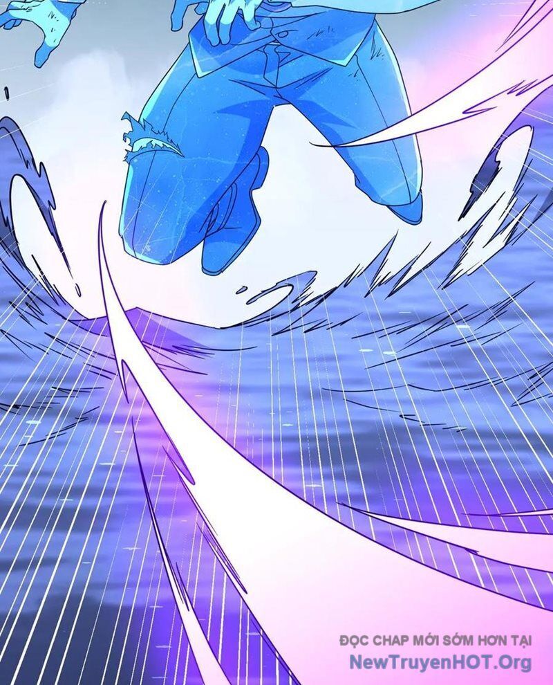 Chapter 262 - Image 88