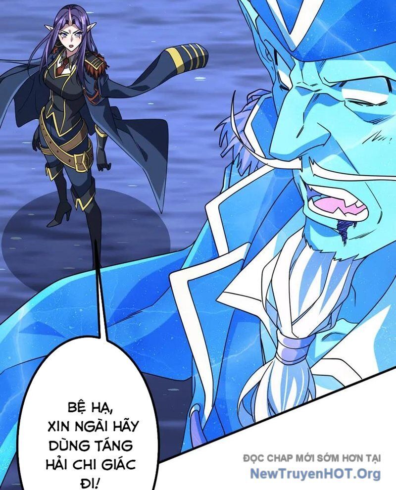 Chapter 262 - Image 90