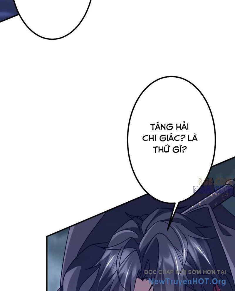 Chapter 262 - Image 91