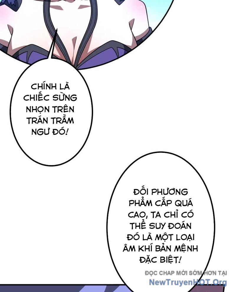 Chapter 262 - Image 93