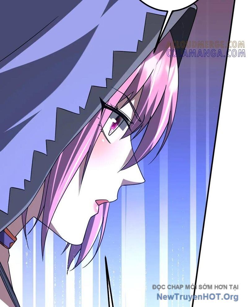 Chapter 262 - Image 94