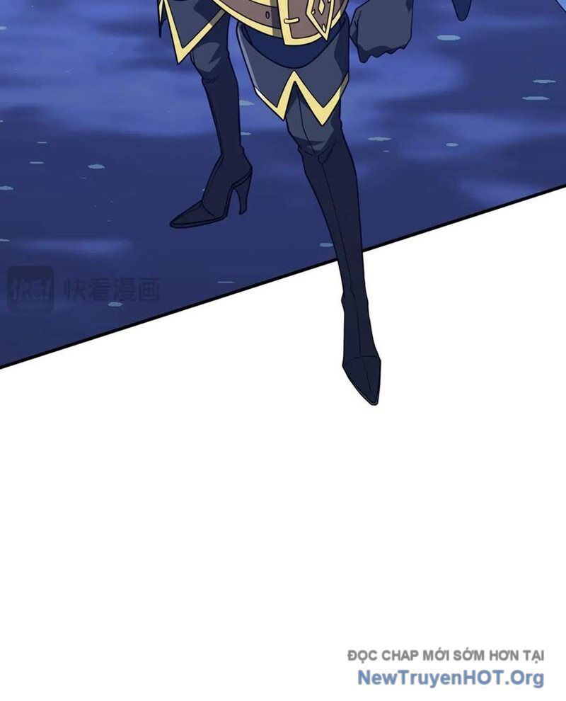 Chapter 262 - Image 99