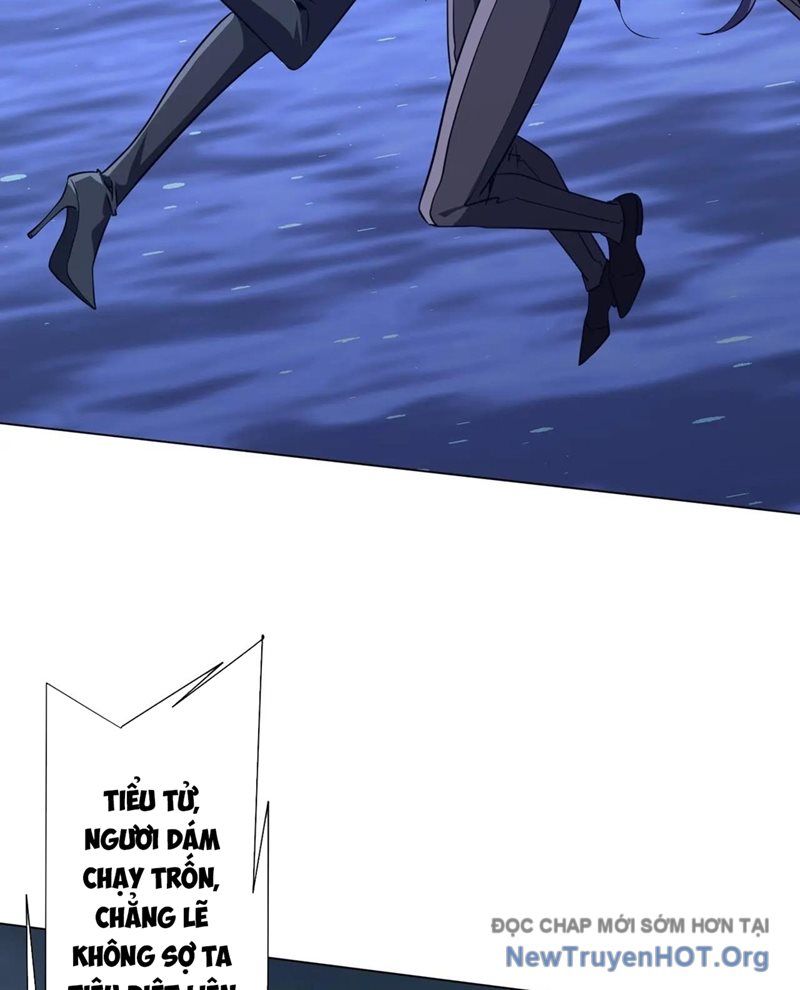 Chapter 263 - Image 2