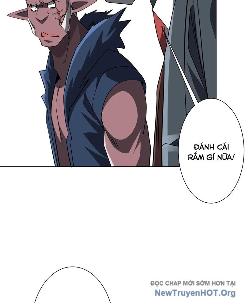Chapter 263 - Image 11