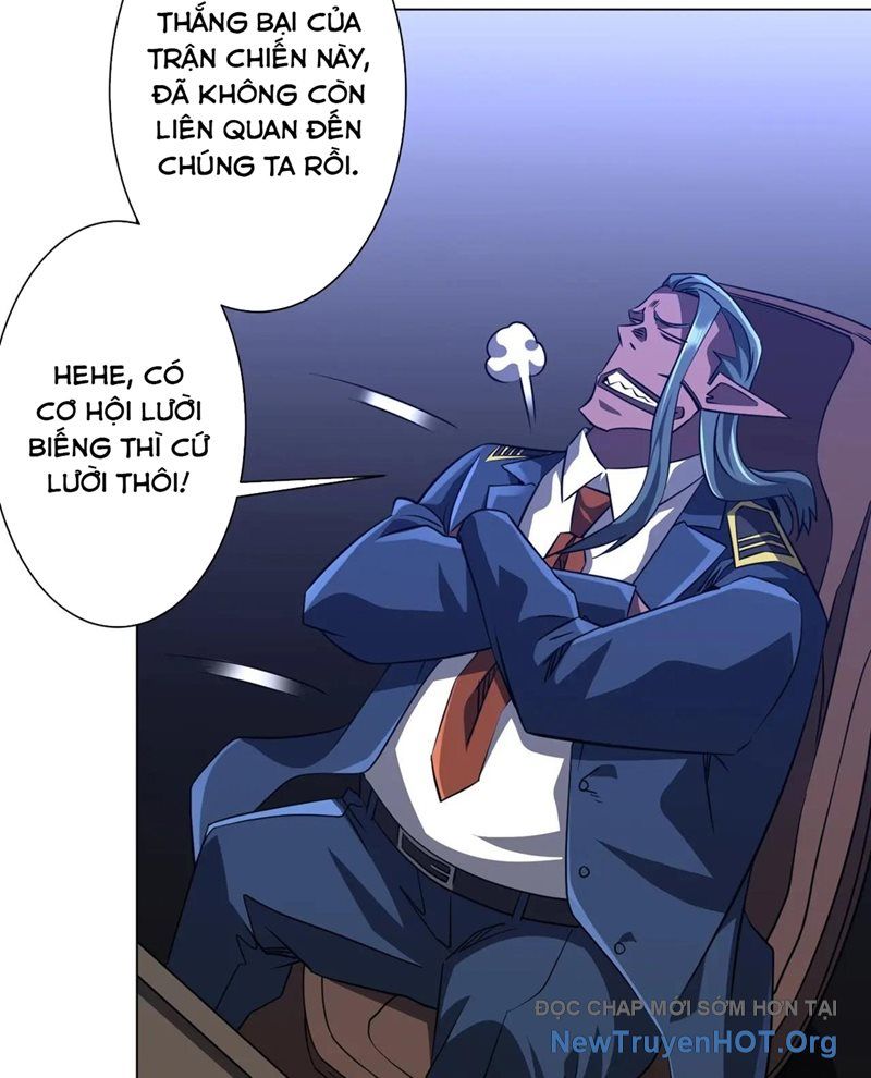 Chapter 263 - Image 12