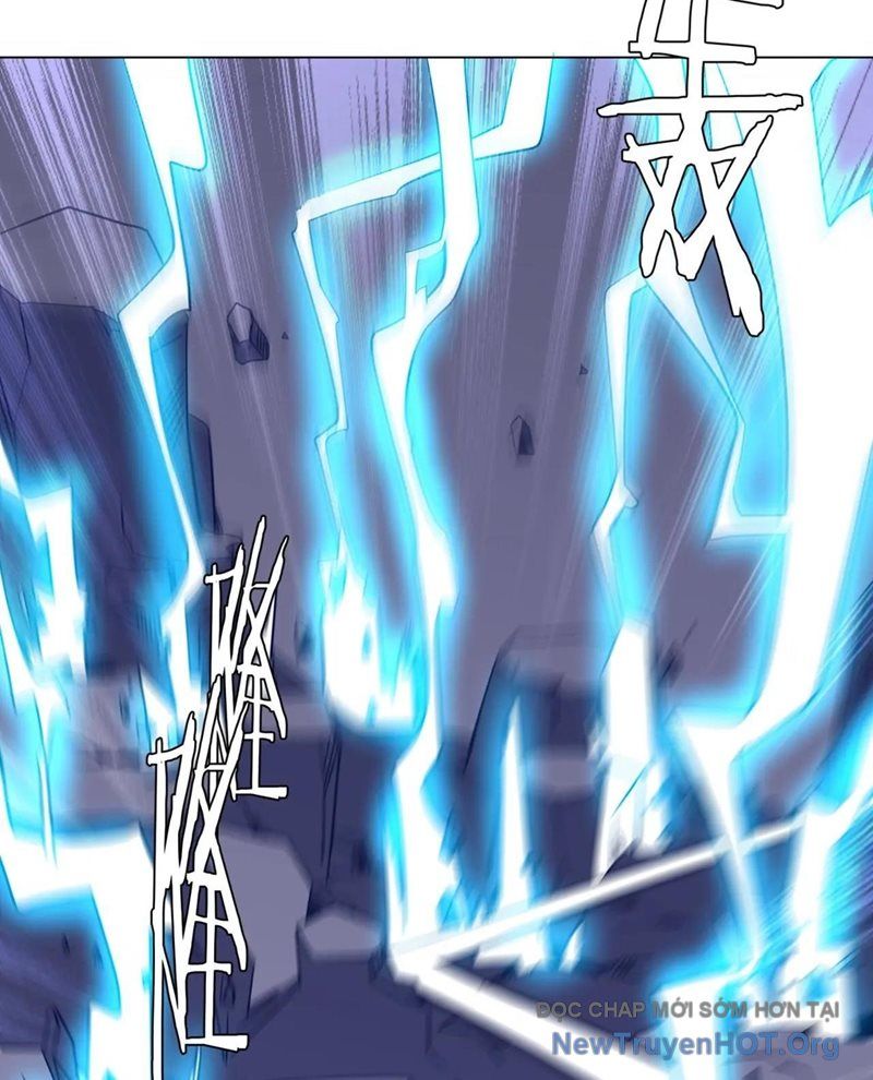 Chapter 263 - Image 14
