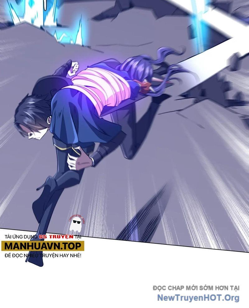 Chapter 263 - Image 15