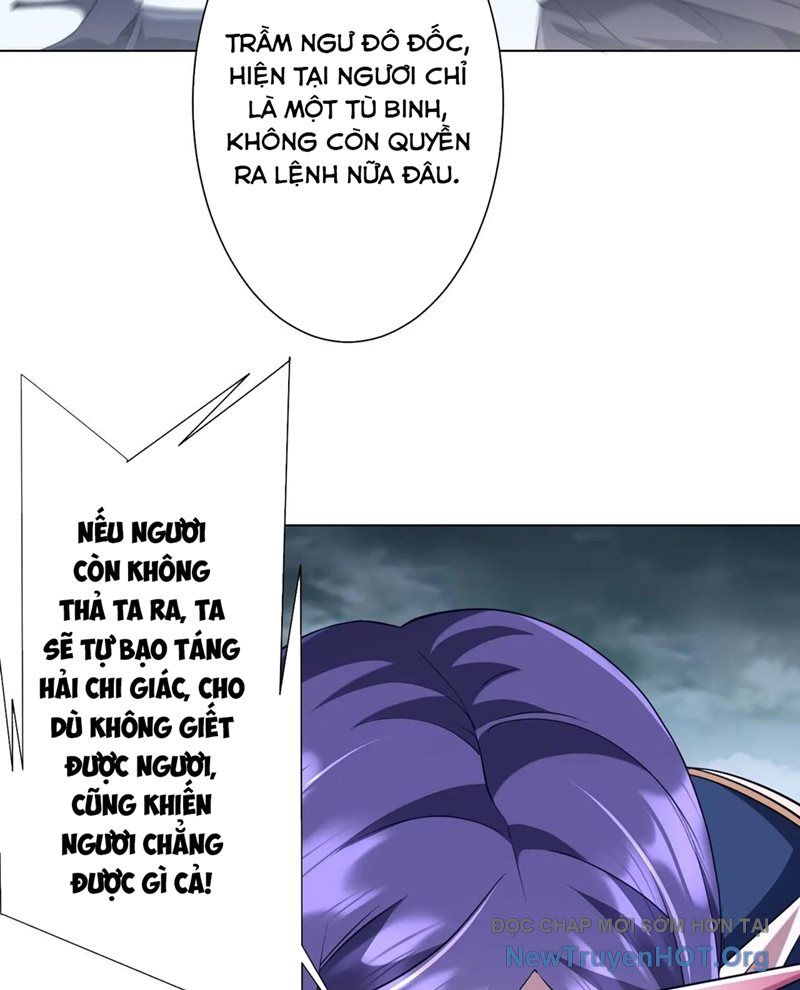 Chapter 263 - Image 17