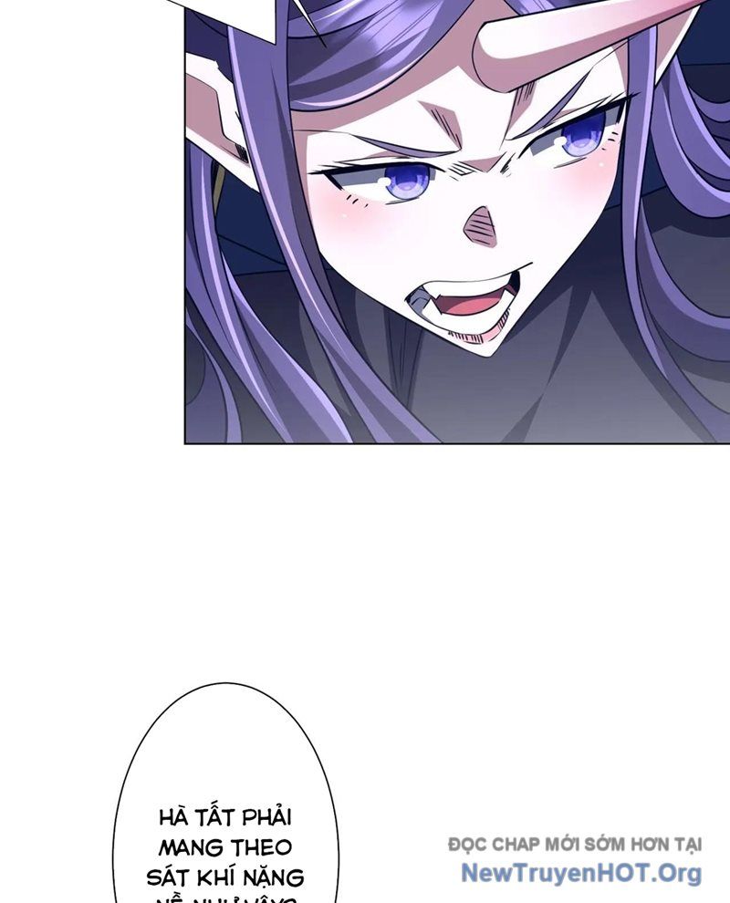 Chapter 263 - Image 18