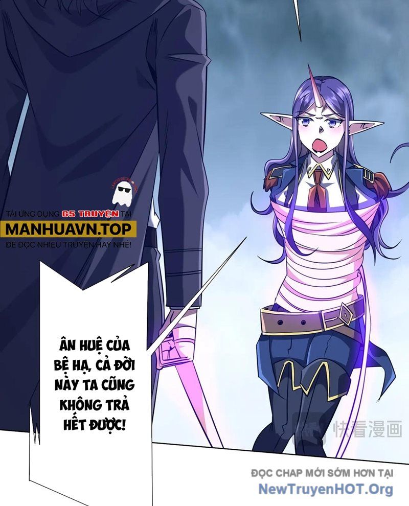 Chapter 263 - Image 23