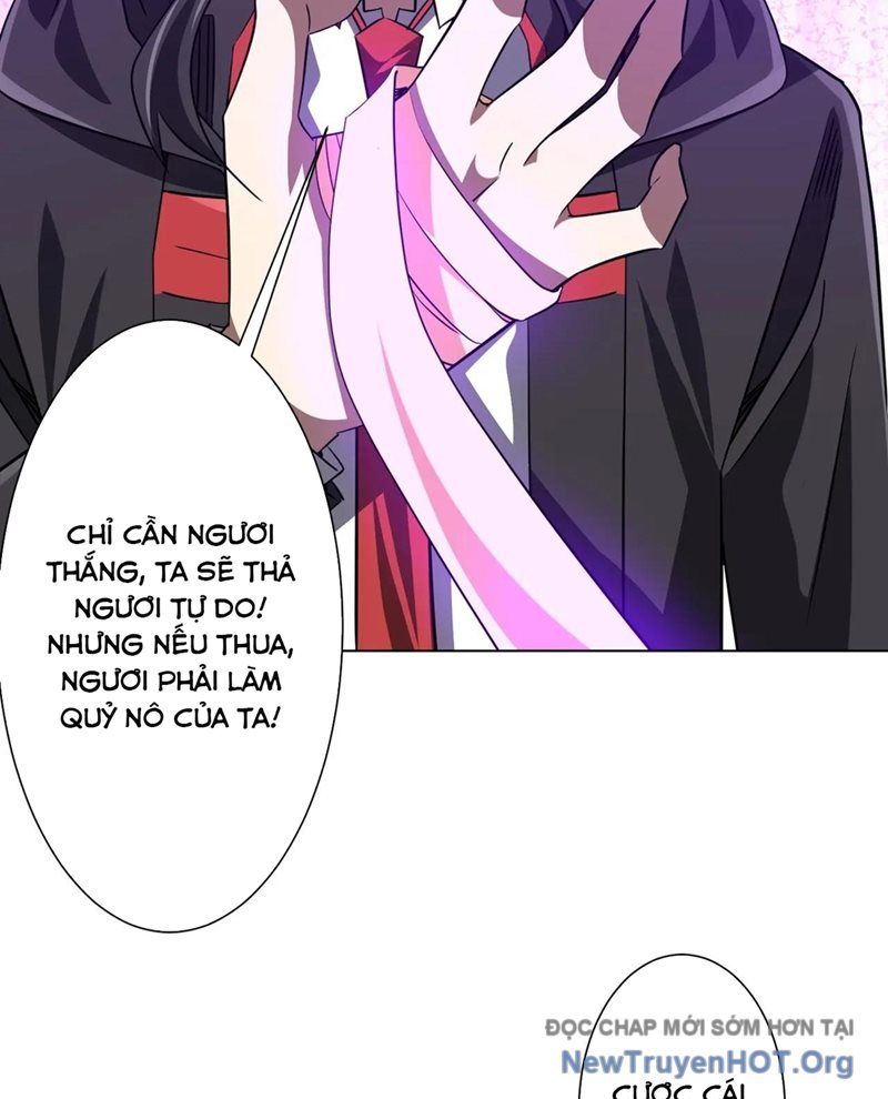 Chapter 263 - Image 25