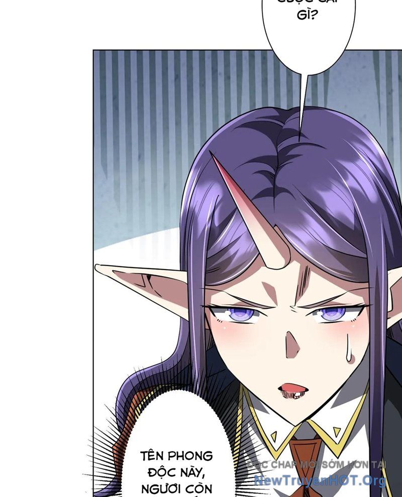Chapter 263 - Image 26