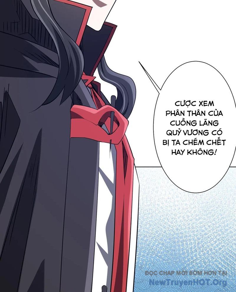 Chapter 263 - Image 28
