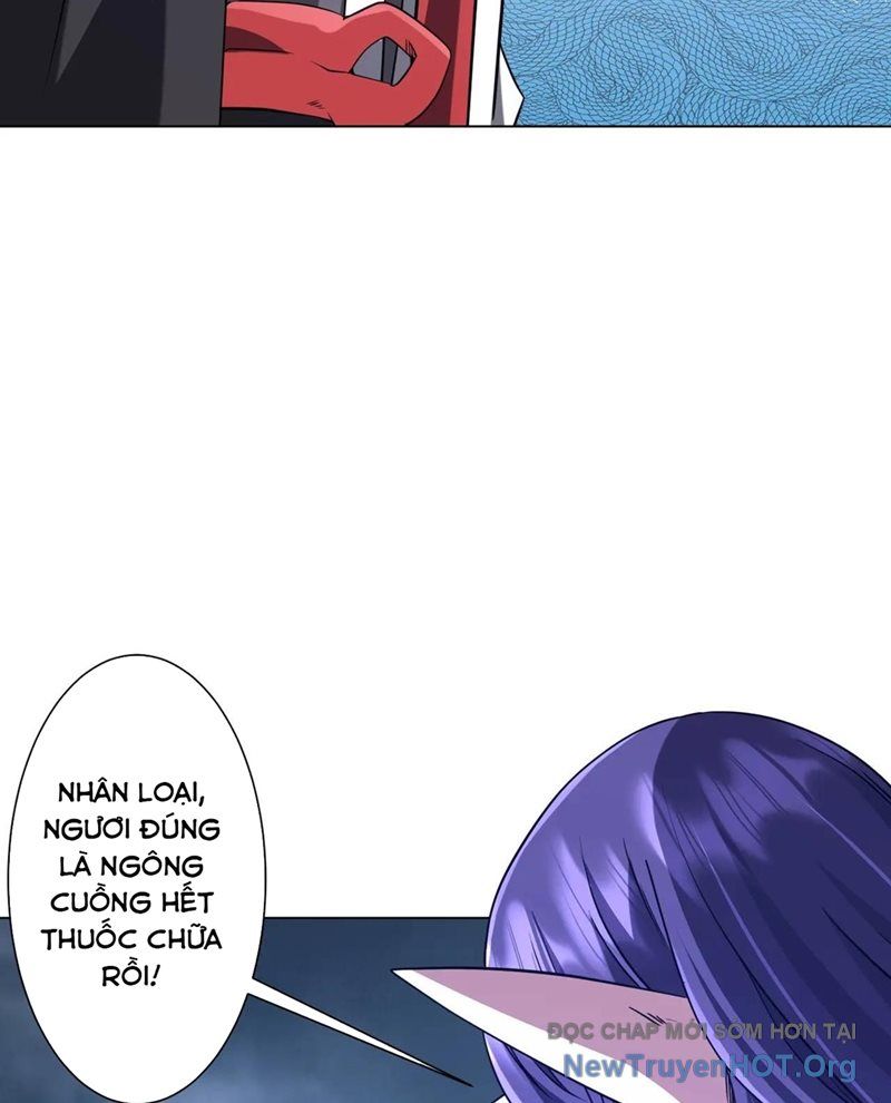 Chapter 263 - Image 29