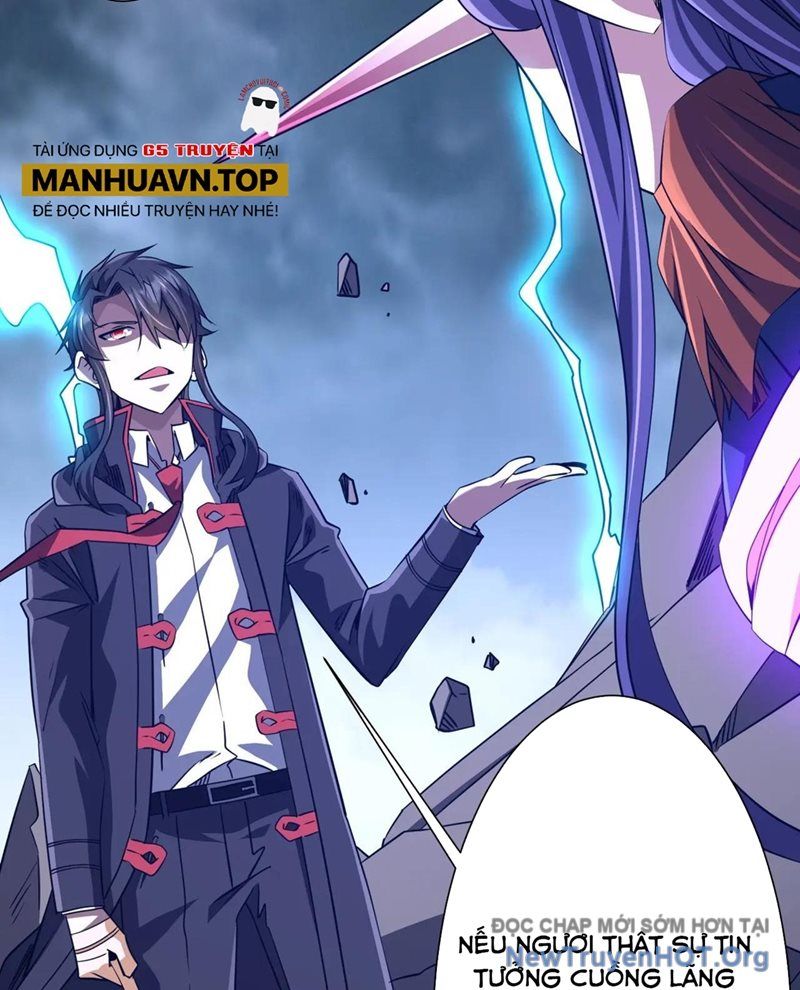 Chapter 263 - Image 30