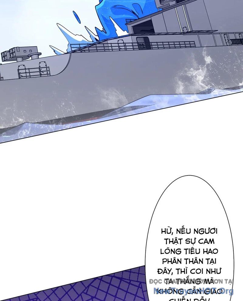 Chapter 263 - Image 4
