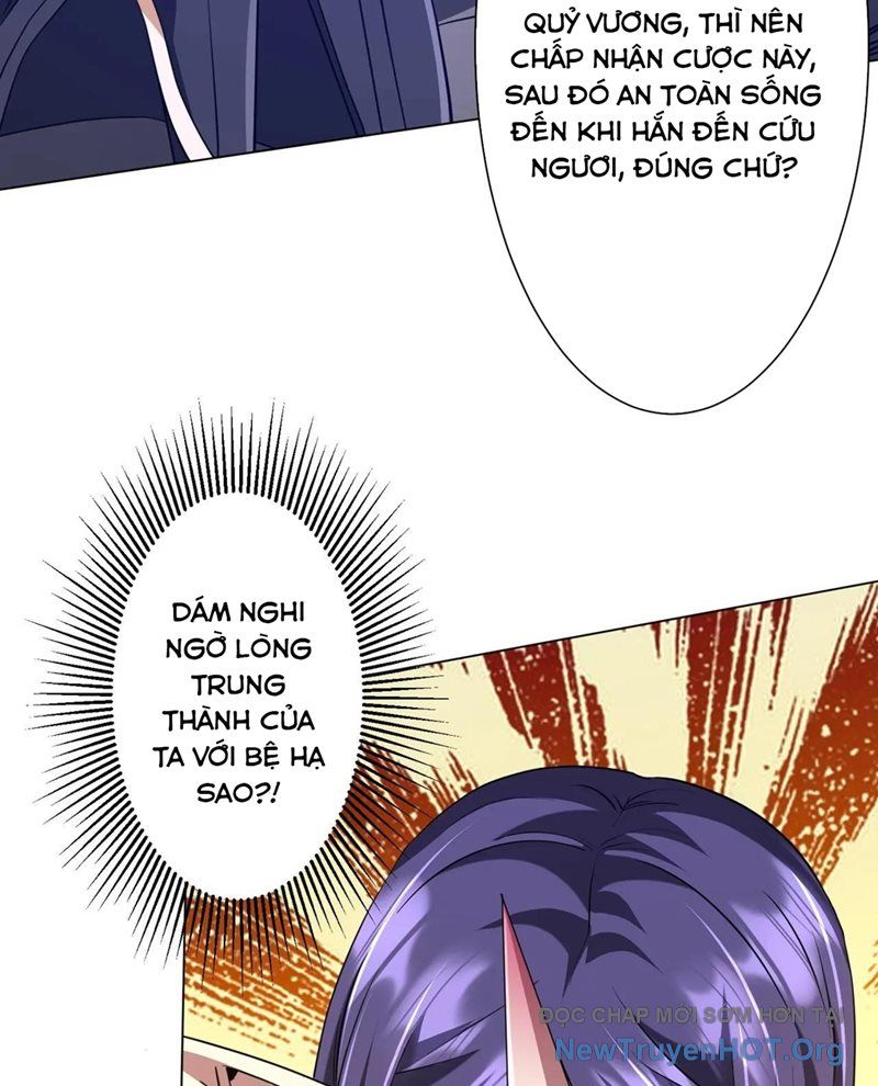 Chapter 263 - Image 31