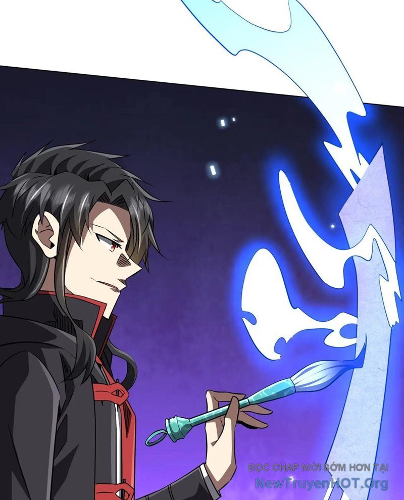 Chapter 263 - Image 33