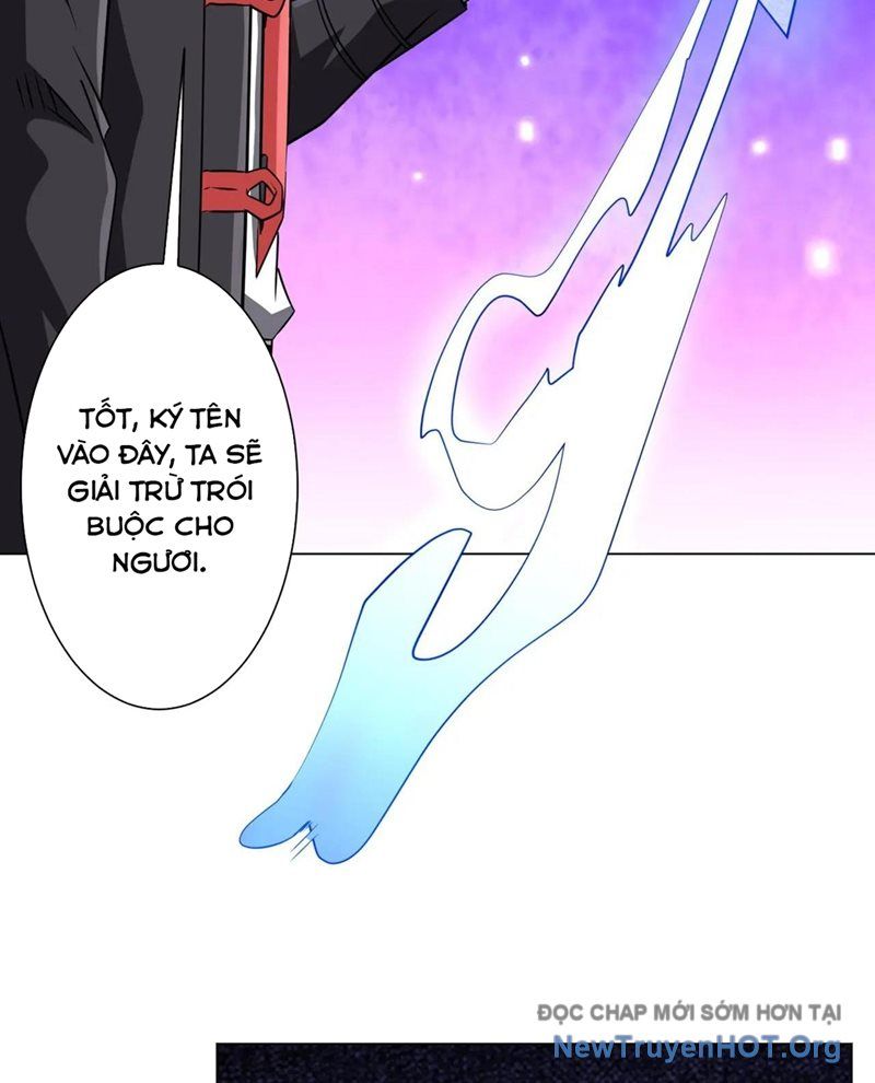 Chapter 263 - Image 34