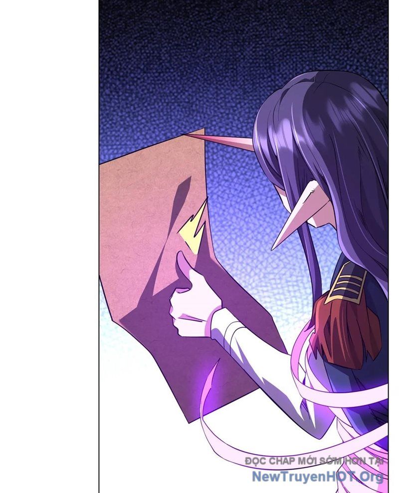 Chapter 263 - Image 35