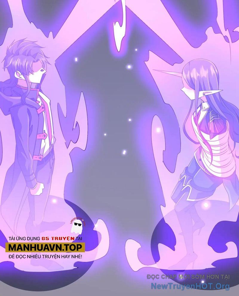Chapter 263 - Image 37