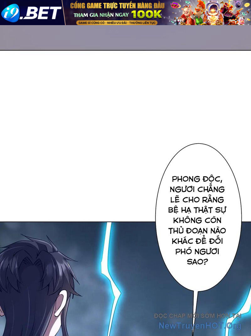 Chapter 263 - Image 38