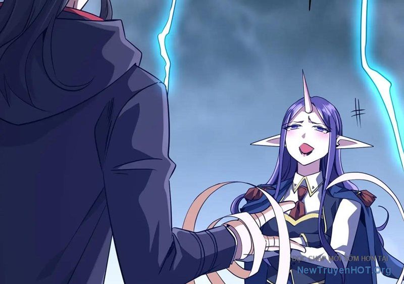 Chapter 263 - Image 39