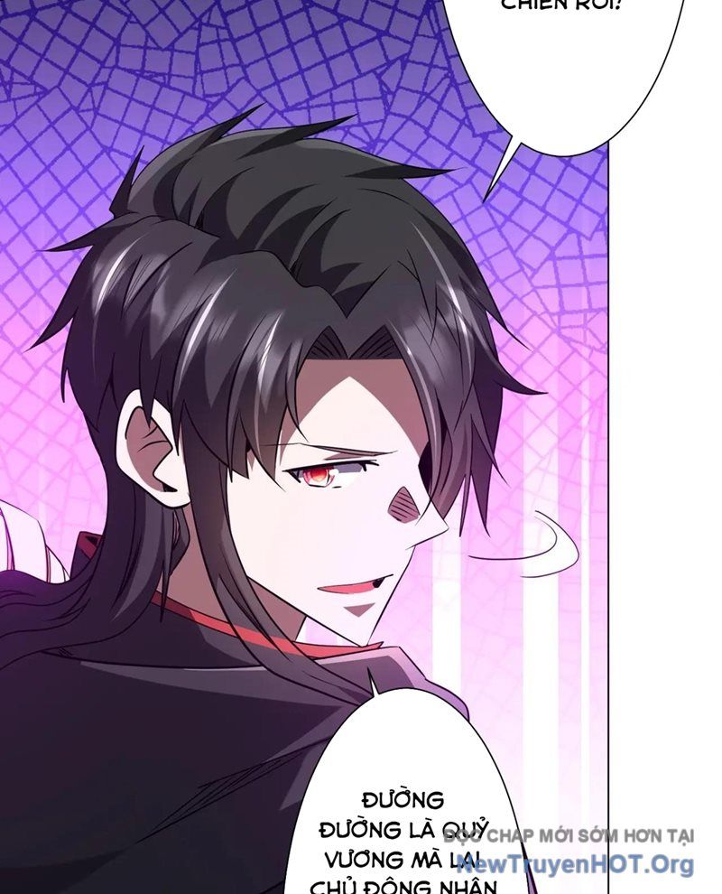 Chapter 263 - Image 5