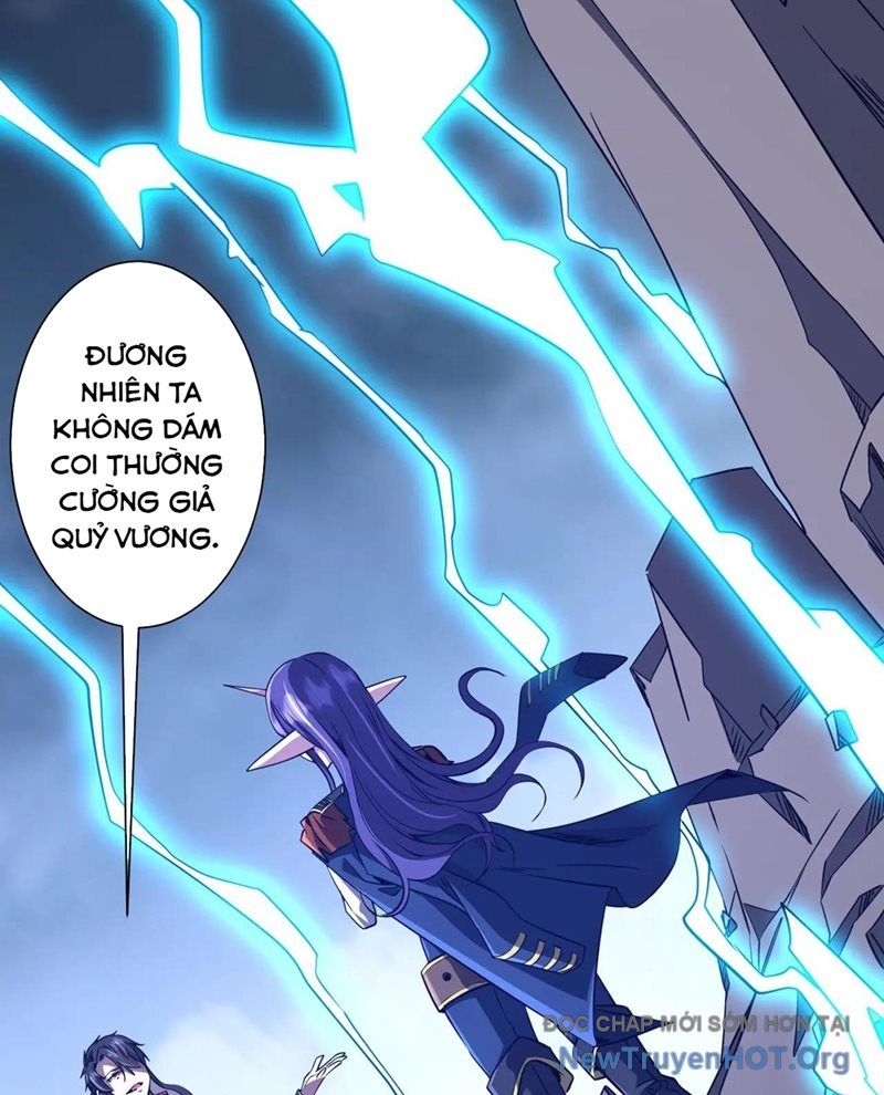 Chapter 263 - Image 41