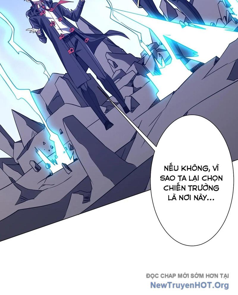 Chapter 263 - Image 42