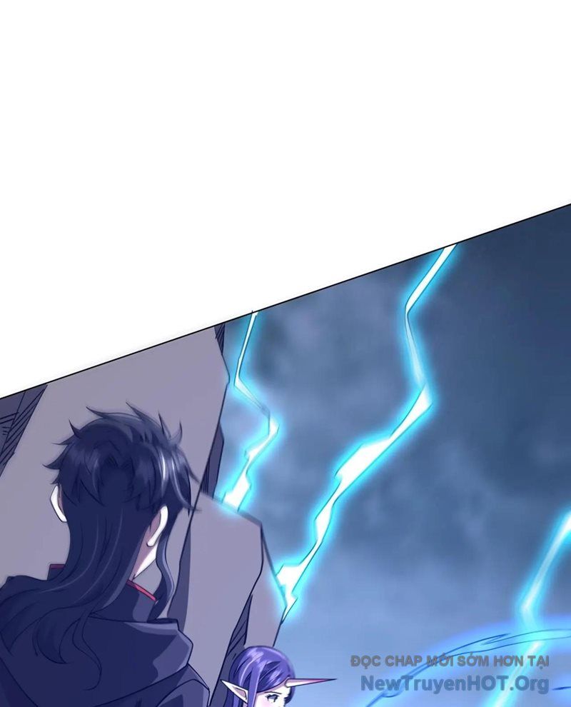 Chapter 263 - Image 43