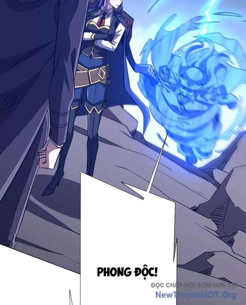 Chapter 263 - Image 44