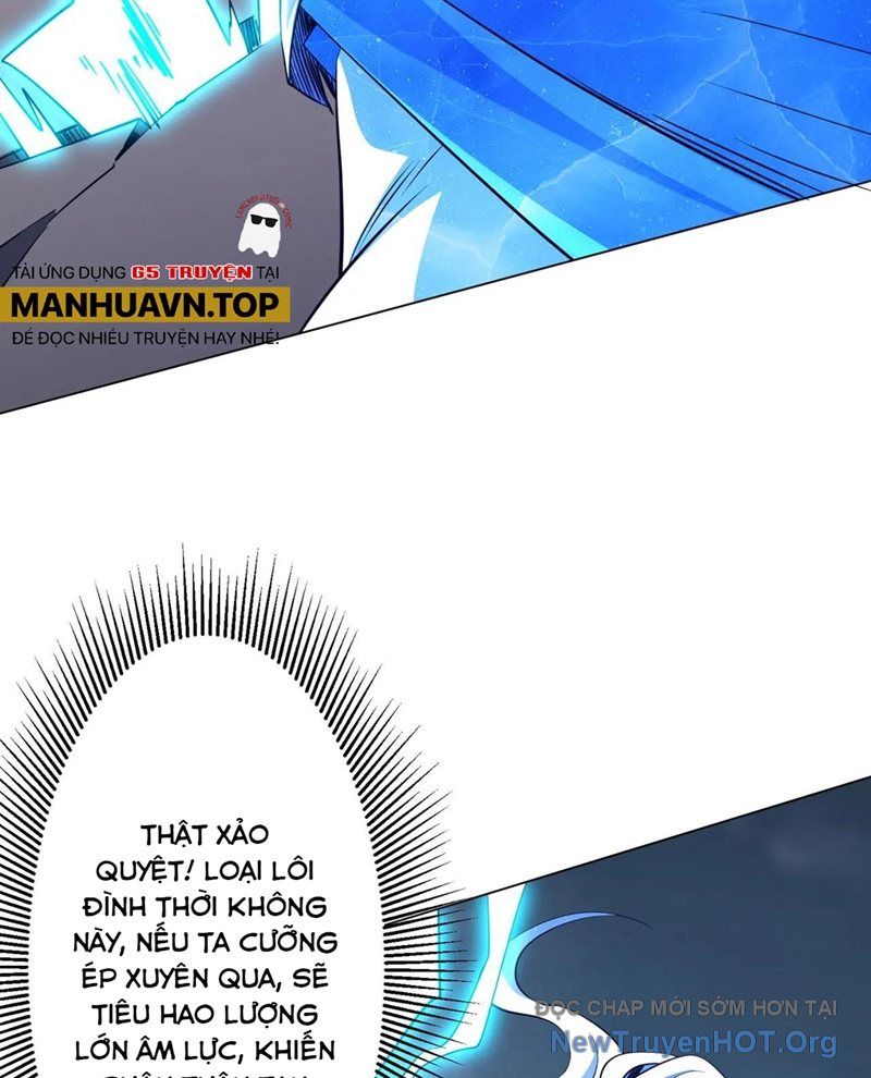 Chapter 263 - Image 48