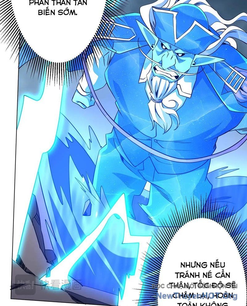 Chapter 263 - Image 49
