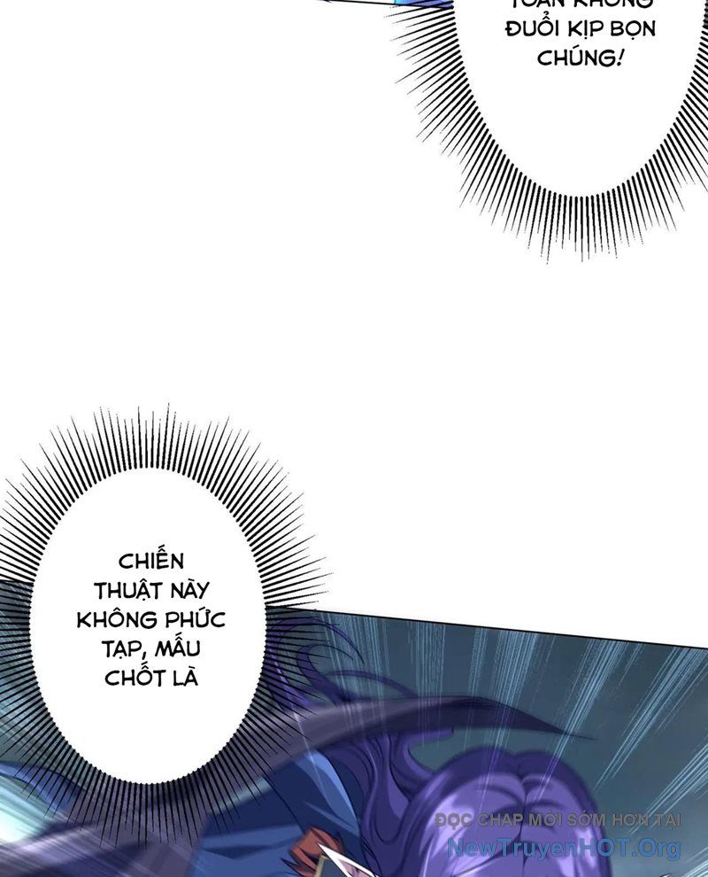 Chapter 263 - Image 50