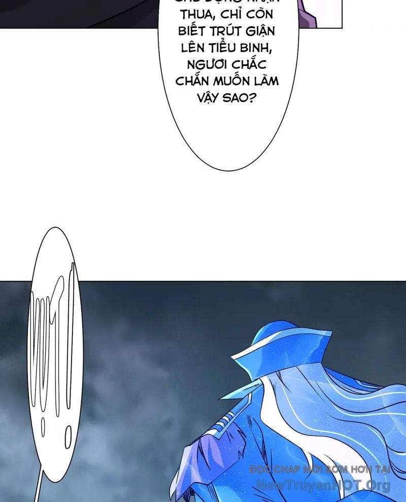 Chapter 263 - Image 6