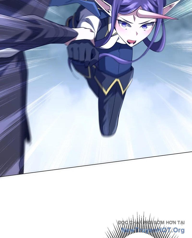Chapter 263 - Image 51