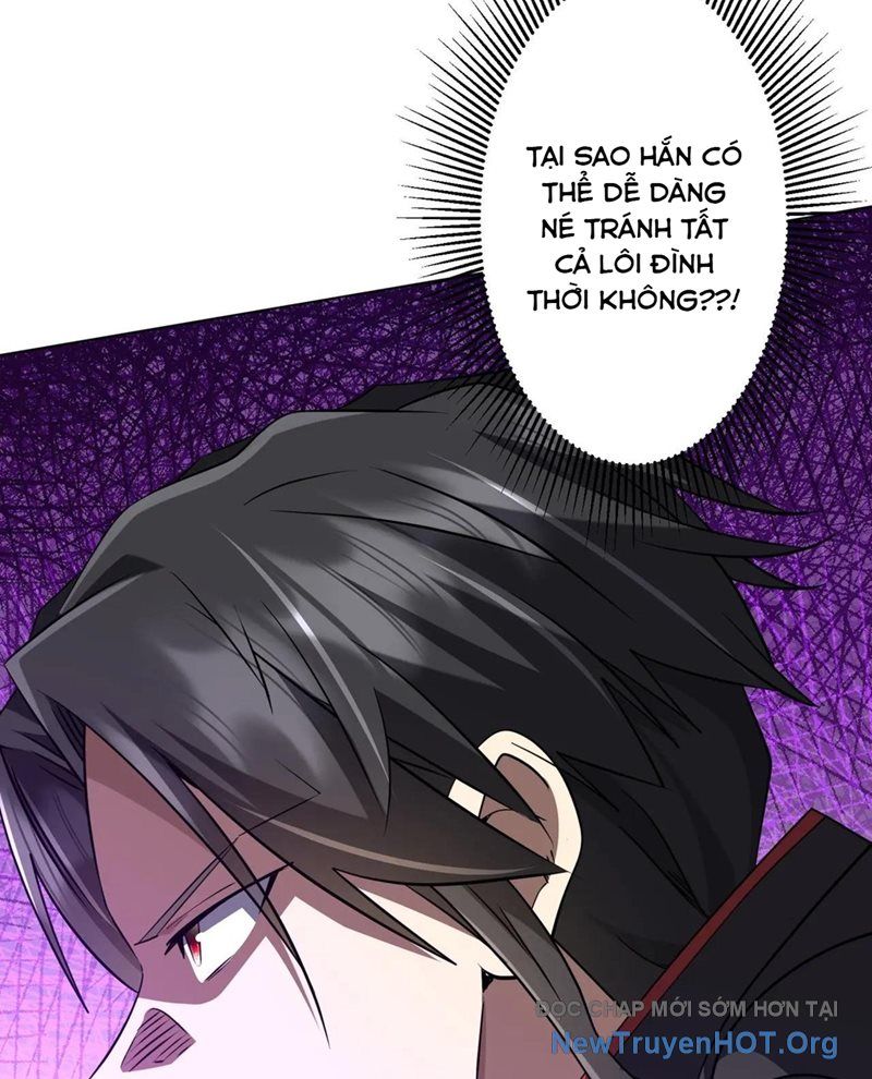 Chapter 263 - Image 52