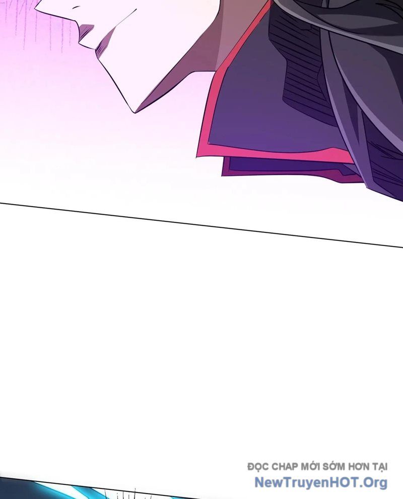 Chapter 263 - Image 53