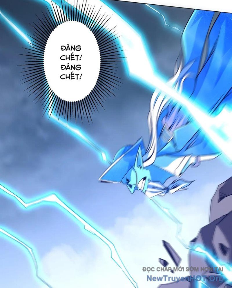 Chapter 263 - Image 54