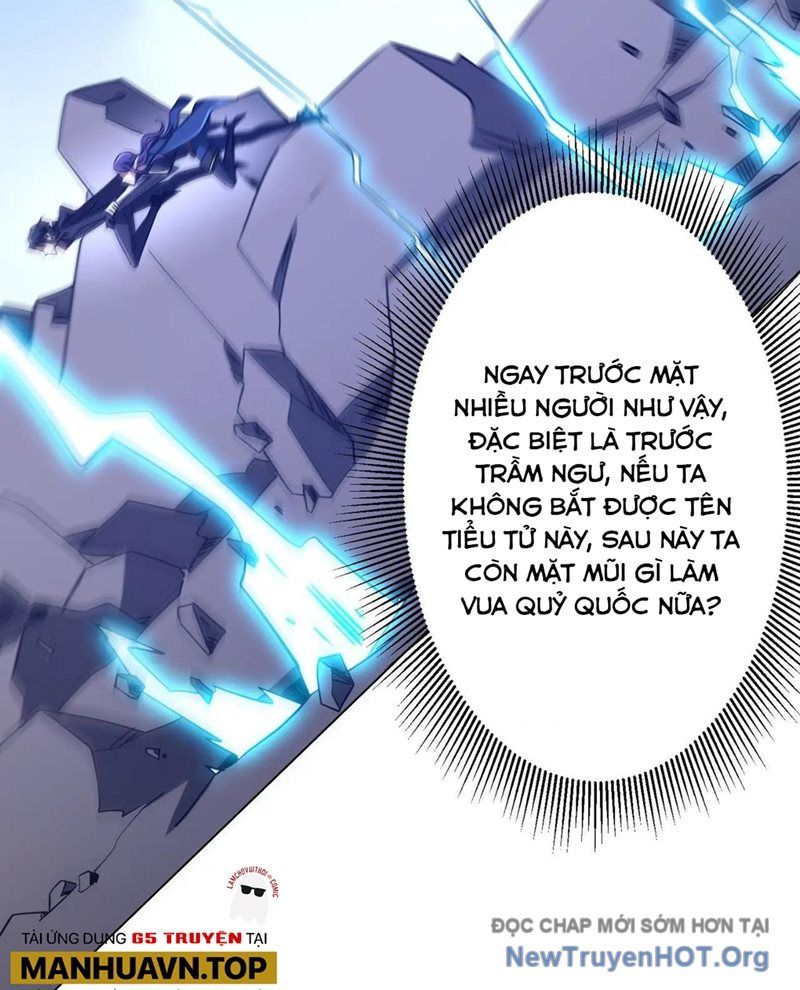 Chapter 263 - Image 55