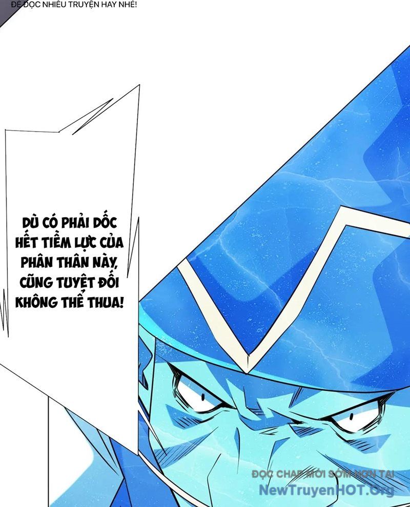 Chapter 263 - Image 56