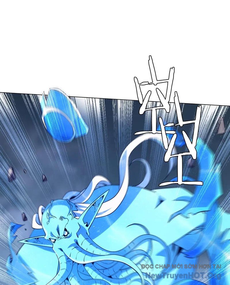 Chapter 263 - Image 58